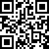 https://mehrnews.com/x39gkW