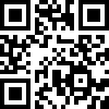 https://mehrnews.com/x3d7S2