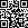 https://mehrnews.com/x3dtjK