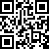 https://mehrnews.com/x389Xp