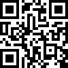 https://mehrnews.com/x3dr9j