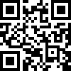 https://mehrnews.com/xnLQZ