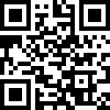 https://mehrnews.com/x37Lc4