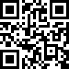 https://mehrnews.com/x3cDK4