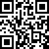 https://mehrnews.com/x3cZNf