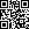 https://mehrnews.com/xWf3m