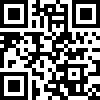https://mehrnews.com/xNQCS