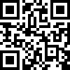 https://mehrnews.com/x3bJkh