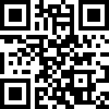 https://mehrnews.com/xHfcK