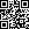 https://mehrnews.com/x323WF