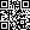 https://mehrnews.com/xYCZQ