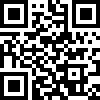 https://mehrnews.com/x3cgks