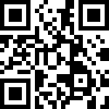 https://mehrnews.com/xQSSB