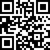 https://mehrnews.com/xnmJL