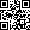 https://mehrnews.com/x3dfw9