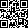 https://mehrnews.com/x34wQF