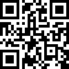 https://mehrnews.com/x338QM