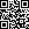 https://mehrnews.com/x3cCFg
