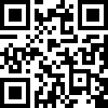 https://mehrnews.com/xsvs2
