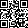https://mehrnews.com/x37Qtc