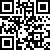 https://mehrnews.com/xV5Dx