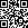 https://mehrnews.com/x33dgk