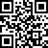 https://mehrnews.com/x3dq9s