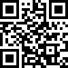 https://mehrnews.com/x39v2r