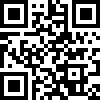 https://mehrnews.com/x3cVd2
