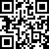 https://mehrnews.com/x33GW3
