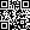 https://mehrnews.com/xnHWW