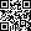 https://mehrnews.com/xYBRx