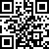 https://mehrnews.com/x3bjqp