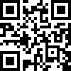 https://mehrnews.com/xQp7Q