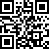 https://mehrnews.com/x38QxN