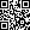 https://mehrnews.com/xM2nx