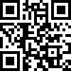 https://mehrnews.com/xT3Cv
