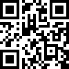 https://mehrnews.com/x333SS