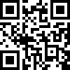 https://mehrnews.com/xYVY5