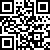 https://mehrnews.com/x394xv