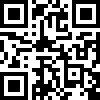 https://mehrnews.com/x35Zv4