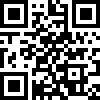 https://mehrnews.com/x3bzjv