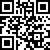 https://mehrnews.com/xT2Tr