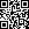 https://mehrnews.com/x3bz4x