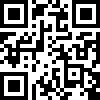 https://mehrnews.com/x38GHB