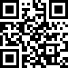 https://mehrnews.com/x3cJg5