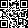 https://mehrnews.com/xhwPB