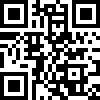 https://mehrnews.com/xFxYB