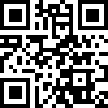 https://mehrnews.com/xXwv4