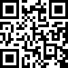 https://mehrnews.com/xMhvQ
